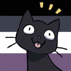 User Profile: gingersnappen