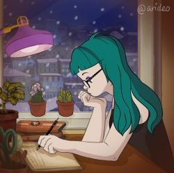 User Profile: Kitze