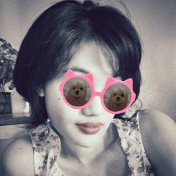 User Profile: milcari9thegypsy