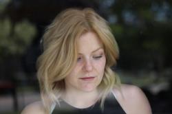 User Profile: KrystinaMay