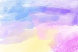User Profile: brightSummer9684