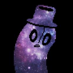User Profile: FromTheAshes
