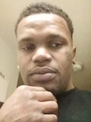 User Profile: kevcutts951