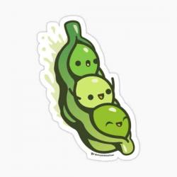 User Profile: peap0d