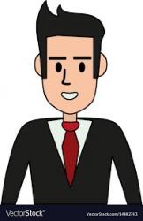 User Profile: AggreyWandia101