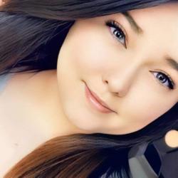 User Profile: ohwhalethatslife