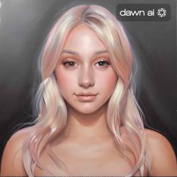 User Profile: hayybayyy