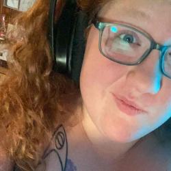 User Profile: Tabiiextacyy