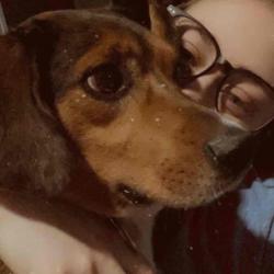 User Profile: jbug1234