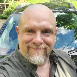 User Profile: MichaelHoneywell