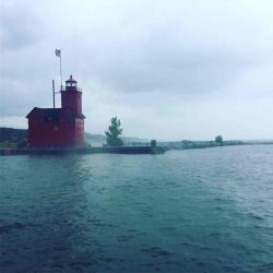 User Profile: Leaf513