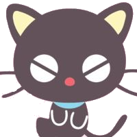 User Profile: TomoTheZekenator