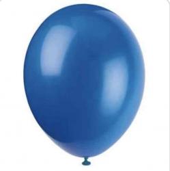 User Profile: azureBalloon4921