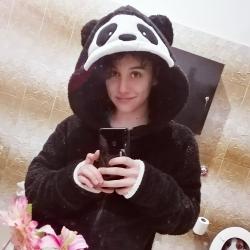 User Profile: harik24