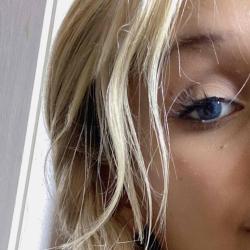 User Profile: thatlostdoll