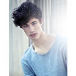 Profile: JordanArchuleta812
