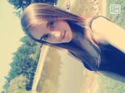 User Profile: blueClementine1614