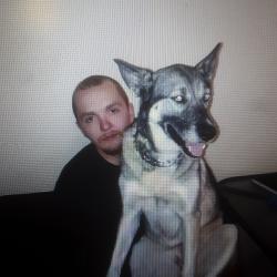 User Profile: WadeNebraskaUSA