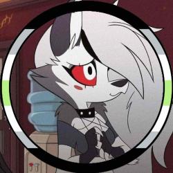 User Profile: urlocalfemby