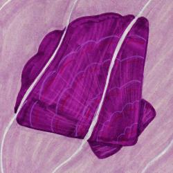 User Profile: purplepen4