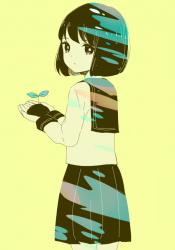 User Profile: 2020nightshade
