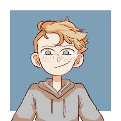 User Profile: ThatTransDuck