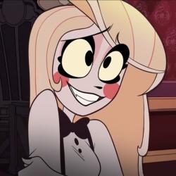 User Profile: StarlightOpal
