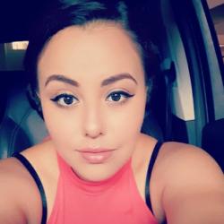 User Profile: MarisolMari
