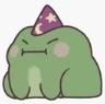 User Profile: RainyFrog