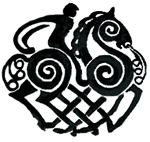User Profile: Sleipnir