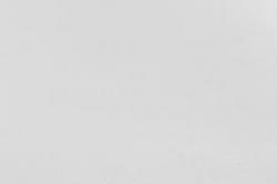 User Profile: Sturmtiger001