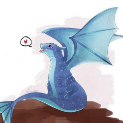 User Profile: Ripley1567