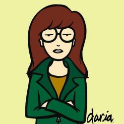 User Profile: darosello