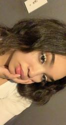 User Profile: TyraFinesse
