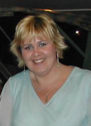 User Profile: Prenderbabe