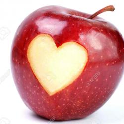 User Profile: warmheartedApple5285