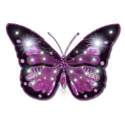 User Profile: JadedJulie