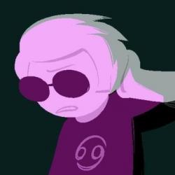 User Profile: g0bl1nt33th