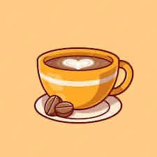 User Profile: sociablePeach7626