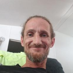 User Profile: enthusiasticWriter8123