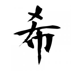 User Profile: Zvizgo
