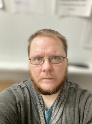 User Profile: JimRice