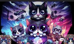 User Profile: pinkLime8616