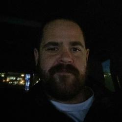 User Profile: emotionalCamp8457