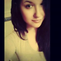 User Profile: intergalacticpeach