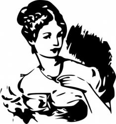 User Profile: leftalone2013