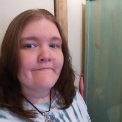 User Profile: MissLunaWolfess