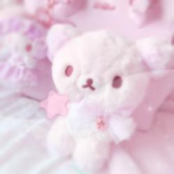 User Profile: Littletangerine2438