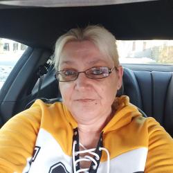 User Profile: regina1972