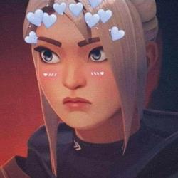 User Profile: SakanaShoji